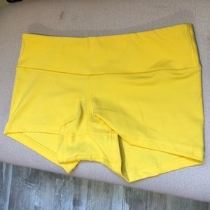 Fleo Dandelion Original